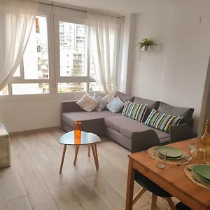 cosy-apartment-torremolinos-center.es-andalucia.com/