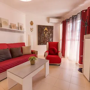 apartamento-centro-torremolinos-29620-2.1costadelsol.com/